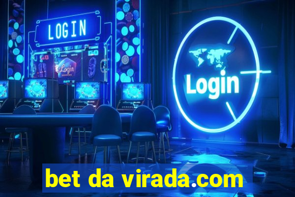 bet da virada.com